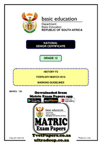 History P2 Feb-March 2018 Memo Eng.pdf
